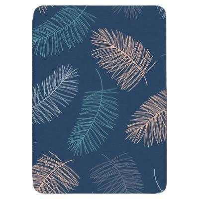 原创设计ins文艺风Kindle保护套