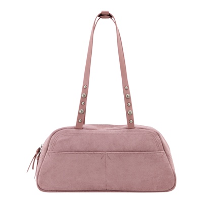 DirtySix原创塞班小马包绒面