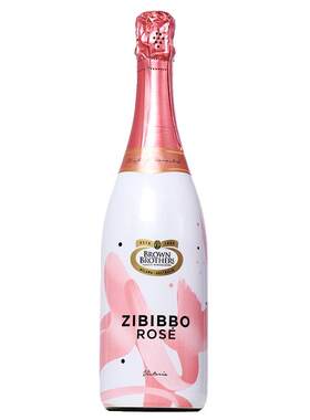 森娜红酒澳大利亚进口布琅朗兄弟