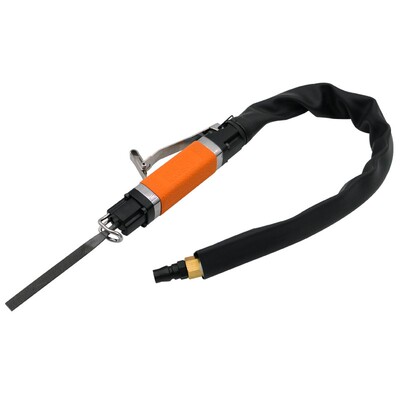 台湾气动锉刀力量大压铸件去毛刺