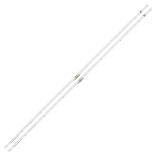 适用三星UE50NU7400灯条AOT_50_NU7100F BN96-45952A BN61-15484A