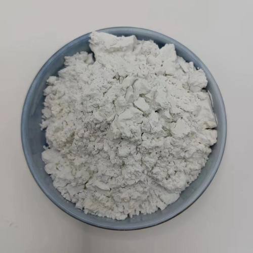 供应碳酸钙1250目轻质碳酸钙工业塑料涂料用碳酸钙重钙粉提供样品