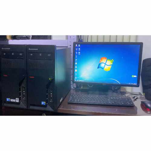 【议价-可维修】 m58p m6100t /均有货