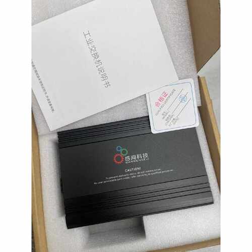 【议价-可维修】6505G /均有货