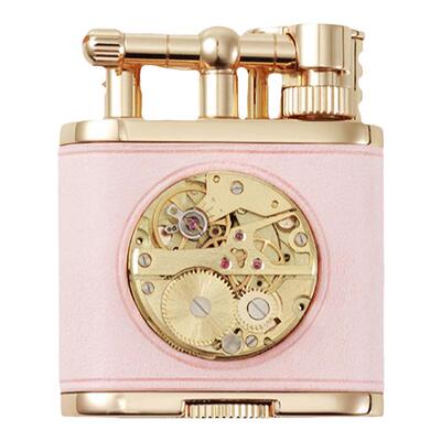 Mallorca打火机礼物女士