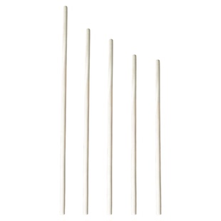 乌龙盘棍健身实木棍子长棍木棍拉伸棍白蜡杆棍棒武术棍藤棍齐眉棍