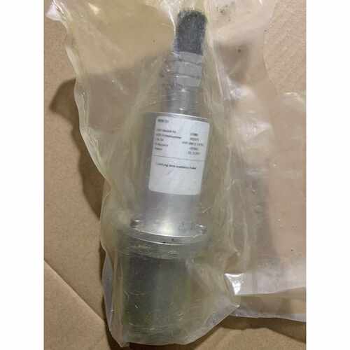 议价HSP-38612-3-R741 MBM-TH HSP-38612-3-R741  kabel 全新无包