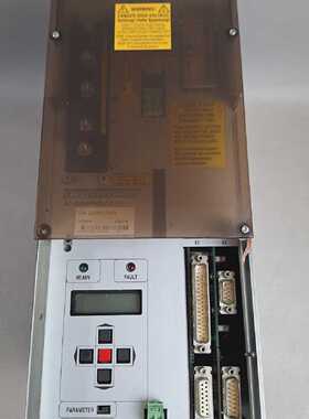 Indramat TDA 1.1-100-3-AP0