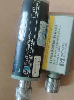 【请询价】Agilent/安捷伦8485A 8484A功率探头，HP/