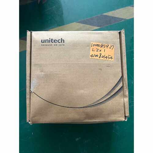 【议价】Unitech优尼泰克PA692H460UTDG手持条码扫