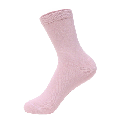 10A纯棉防臭袜子女抗菌不臭脚7a