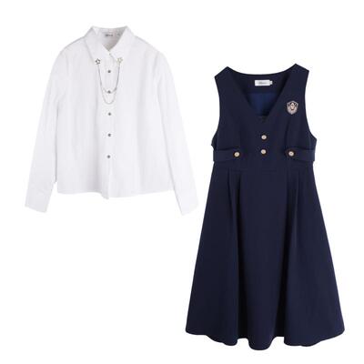 专业大码女装送运费险