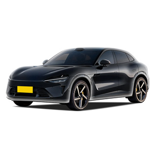 固特异车膜汽车贴膜车窗玻璃膜防晒隔热膜全车前挡风太阳膜高隐私