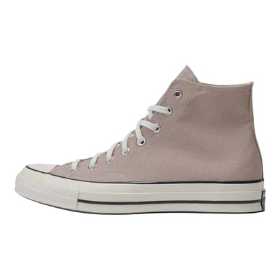 Converse/匡威正品Chuck 70男女同款经典复古耐磨高帮板鞋A06520C