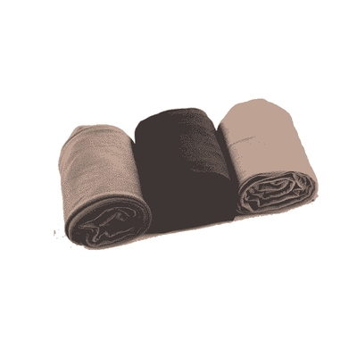 曼姿薄款丝袜性感收腹提臀连裤袜