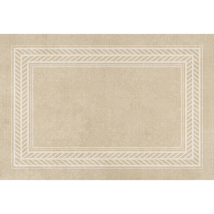 地垫入户门地毯轻奢简约高级感比利时绒进门地毯门口脚垫入门垫子