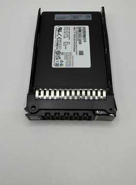 xFusion超聚变-480GB SATA PM893固态硬