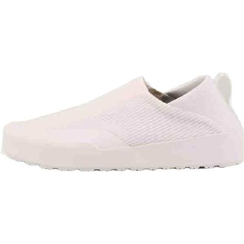 ARCTERYX 始祖鸟 KRAGG  极地白 舒适防滑 耐磨 低帮休闲鞋