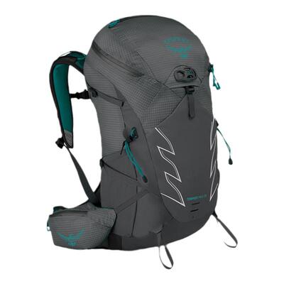 户外登山包OSPREY女专业徒步双肩