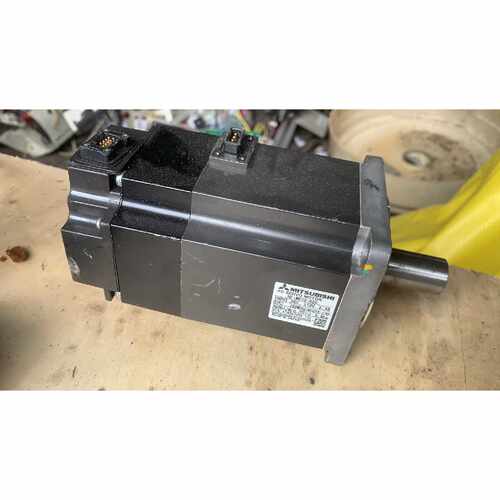 询价HFMP73S20CM101Y轴马达议价