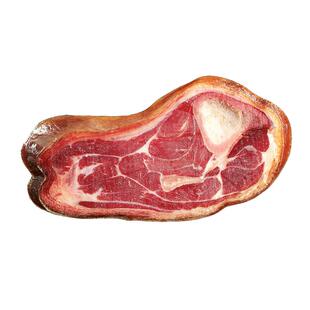 正宗金华火腿蹄片官方旗舰店家用煲汤浙江特产酒店商用火腿肉