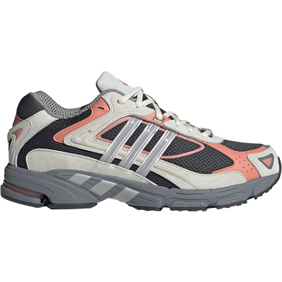 阿迪达斯男女同款经典运动鞋