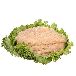 驴哥农家正宗新鲜骡马肠小肠大肠板肠下货500g真空现封