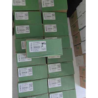 【议价-可维修】LC1D38BDC/二手均有货