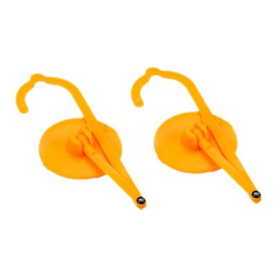 爱玛雅迪充电器改装配件大全挂钩