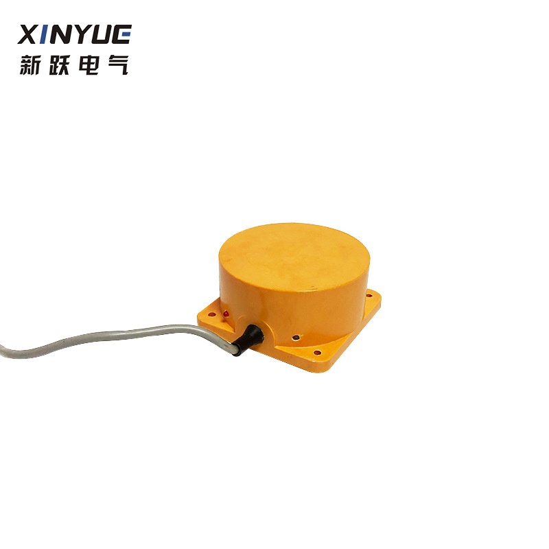 沪工电感接近开关TCO-3040A直交流CTCO-2040AALDBBBL