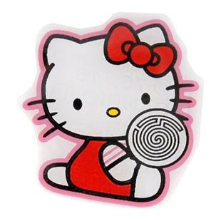 买1送1日本正品The Protector手机防辐射贴 孕妇电脑防辐射贴纸