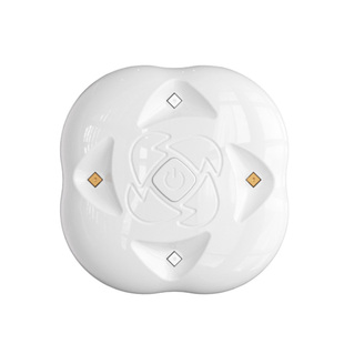 HYUNDAI马桶消毒器自动厕所卫士紫外线杀菌灯智能除灭菌仪器神器