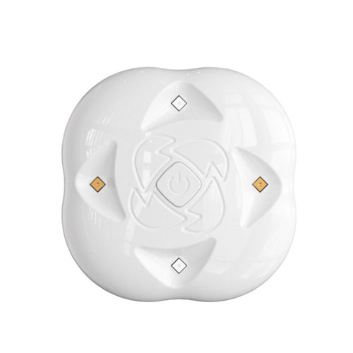 HYUNDAI马桶消毒器自动厕所卫士紫外线杀菌灯智能除灭菌仪器神器