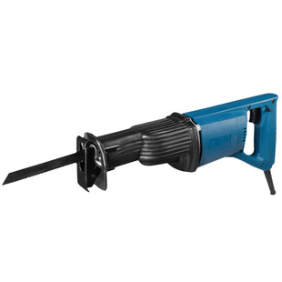 东成往复锯电动马刀锯大功率工业级切割锯手持多功能家用小型电锯