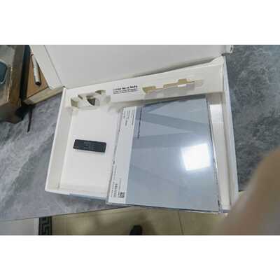 【请询价】SIMATIC  flexile 2008