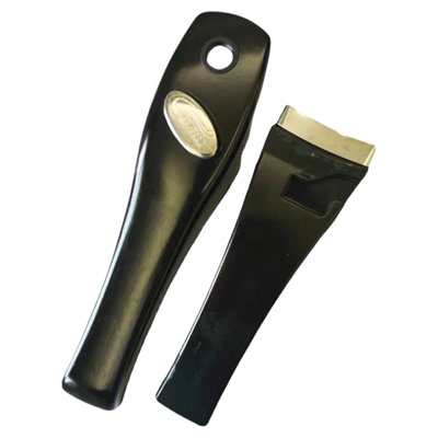 适用威尔小助手高压锅零配件手柄