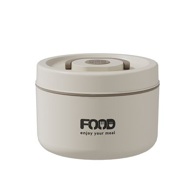 316不锈钢保温饭盒上班族专用微波炉加热多层便当盒带饭便携餐盒