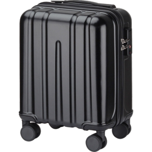 法尼茜20*30*40春秋登机箱轻便小15寸行李箱迷你密码皮箱男女手提