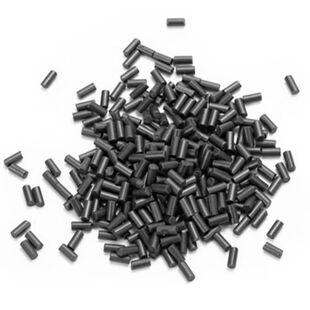 打火机打火石朗声适用佐罗ZIPPO软火石粒滑轮打火机配件棉芯