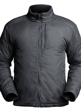 热反射里料棉服防水保暖抗风御寒