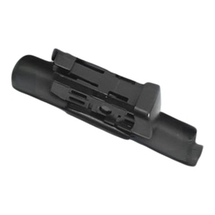 大众新朗逸雨刮器片2023款23五百万星空满逸版24汽车原厂原装雨刷