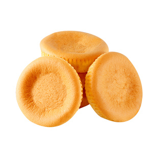 布鲁托液态奶蛋糕伊利奶不加一滴水下午茶早餐饱腹糕点年货送礼