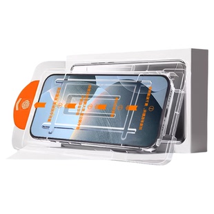 星彦适用小米14钢化膜红米turbo4pro手机膜13/15全屏k80k70至尊版note12turbo覆盖k60原装note13/11pro无尘仓