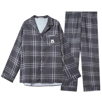 Gukoo/果壳家居服套装