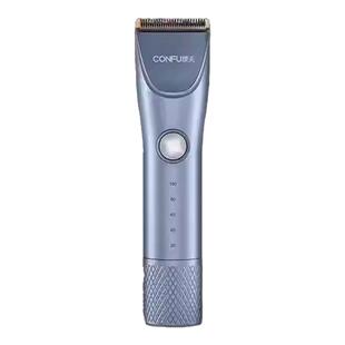 康夫康夫（CONFU）电动剃头理发器电推子专业KF135/KF128/KF134