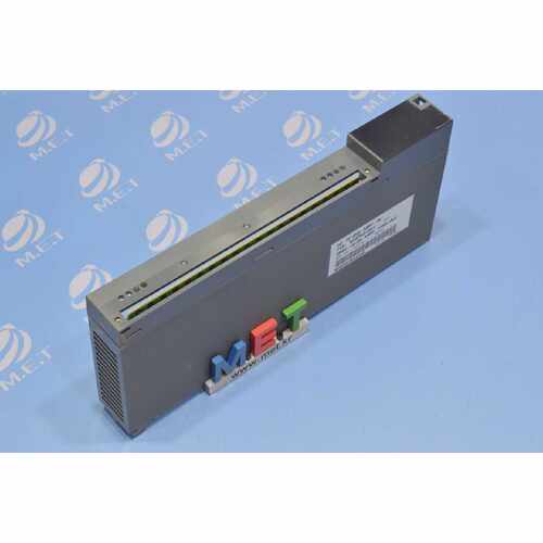 Yamatake Honeywell  1224V 32Pt In  403742001  1026.4Vdc DhlF