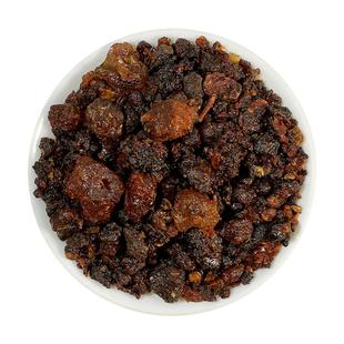 醋没药10g 国药集团冯了性中药饮片批发小包装中药材抓配中国药材