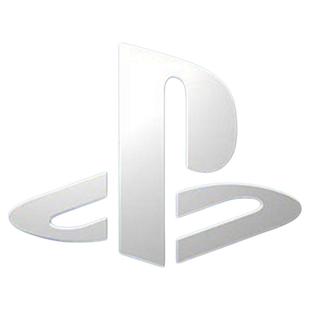 【秒发】PSN港服点卡150港币HKD预付卡PS5PS4PS会员充值兑换代码