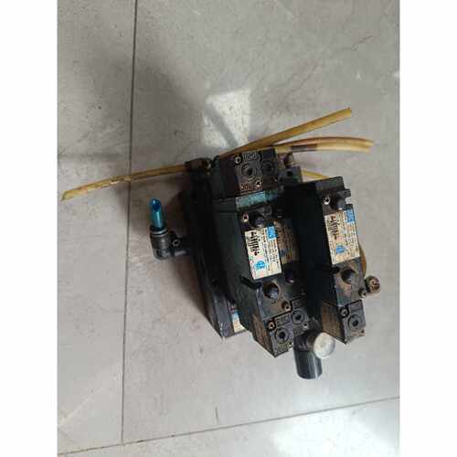 溢价-MAC电磁阀92B-BAB-000-DM-DFBP-1D