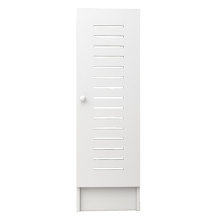 天燃气表箱遮挡装饰罩防水 水管阀门遮丑箱免打孔 热水器遮挡罩子